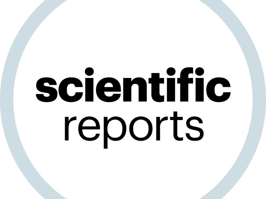 New journal article by Gergely Csurilla and Imre Fertő in Scientific Reports