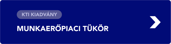 Labour Market Yearbook