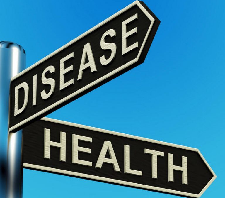 “The labor market severely penalizes those living with chronic health conditions” – IE study on the Telex: Defacto blog
