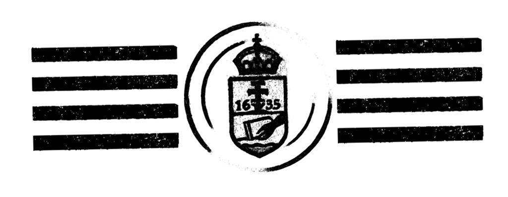 HUN - REN