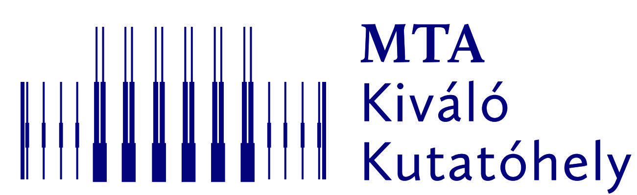 MTA Kiváló Kutatóhely