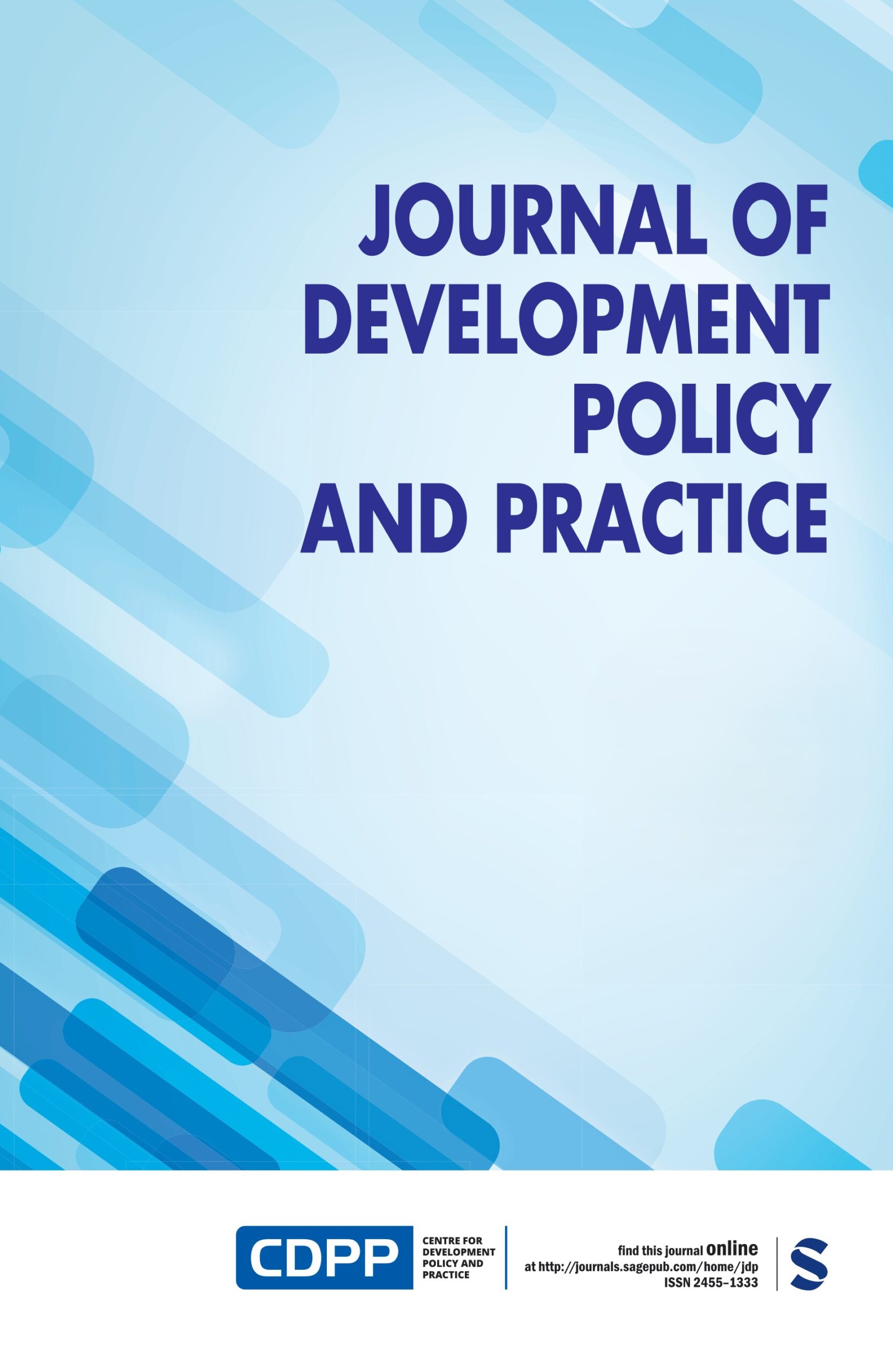Artificial Intelligence for Agricultural Extension: Supporting Transformative Learning Among Smallholder Farmers