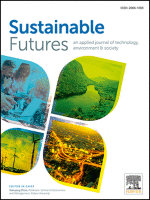 How to encourage people to follow a climate-friendly diet? Increase social cohesion!