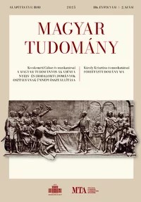 A humán kutatás társadalmi hatásairól
