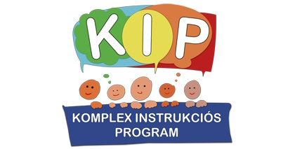 Felhívás iskoláknak a Komplex Instrukciós Program (KIP) hatásvizsgálata című kutatásban való részvételre