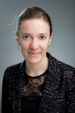 Bencsne-Bokanyi-Eszter