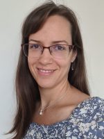 Benedek Zsofia_2022
