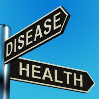 Disease-or-health-2-768x768