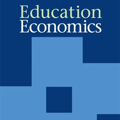 Education Economic