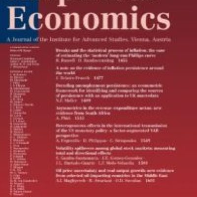 Empirical_Economics-196x300
