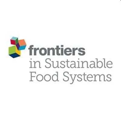 Frontiers-sustainable_food-systems