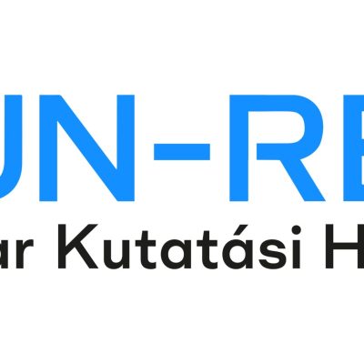 HUN-REN-logo-horizontalis-kek-HU-JPG