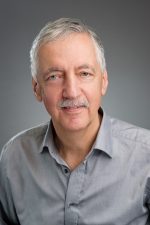 Halpern-Laszlo