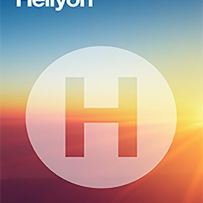 Heliyon