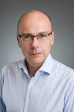 Hermann-Zoltan