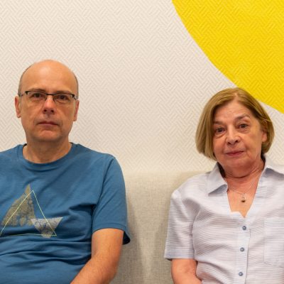 HermannZ_VargaJ