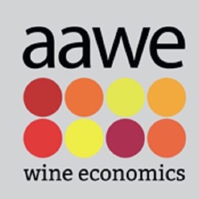 Journal of Wine Economics