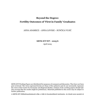 KRTKKTIWP202506_cover