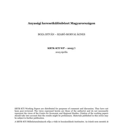 KRTKKTIWP202507_cover