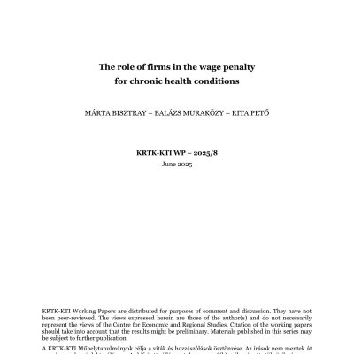 KRTKKTIWP202508_cover