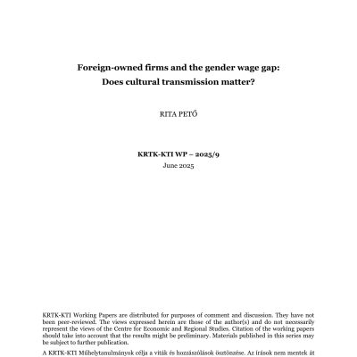 KRTKKTIWP202509_cover
