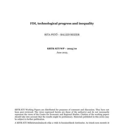 KRTKKTIWP202510_cover
