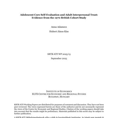 KRTKKTIWP202513_cover