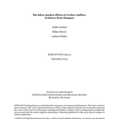 KRTKKTIWP202514_cover