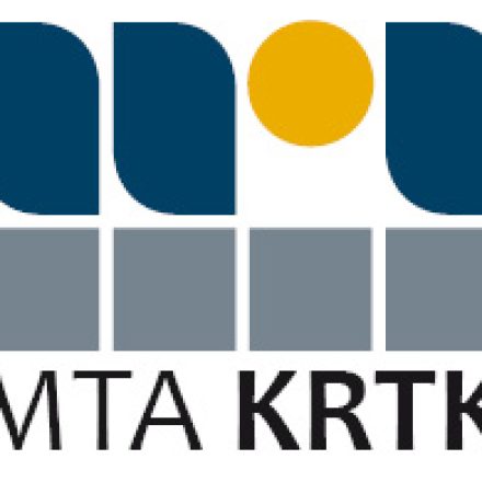 KRTK_logo