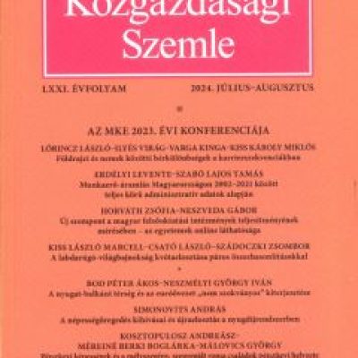 KSzemle 2024_7-8