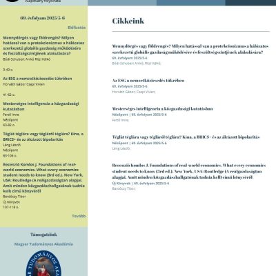Külgazdaság 25_5-6