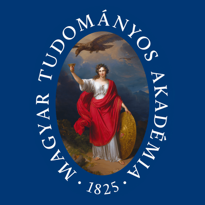Magyar-Tudomanyos-Akademia-Emblem