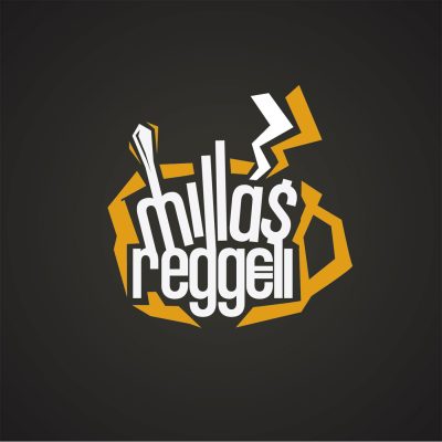 Millasreggeli_Logo_DARK_SQUARE