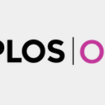 PLOS-One