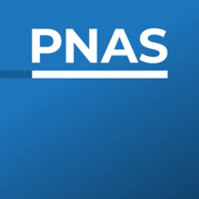 PNAS