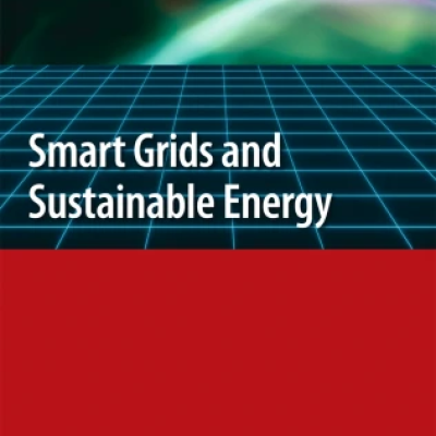 Smart Grids