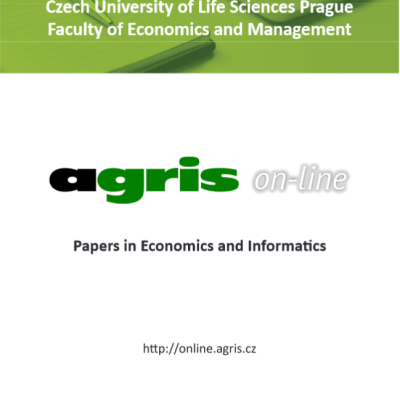 agris-cover_2024_1