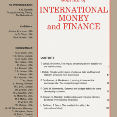 cover_journal-of-international-money-and-finance