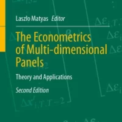 econ_multi_dimensional_panels-199x300