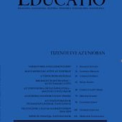 educatio_cover