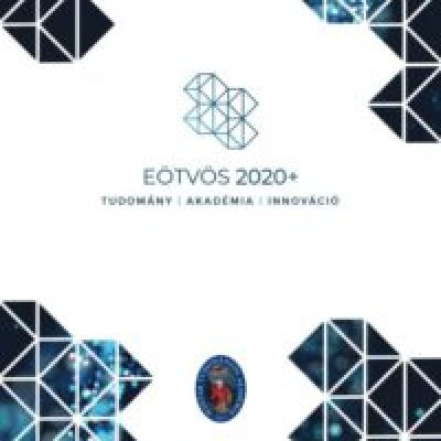 eotvos2020
