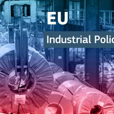 eu-industrial-policy