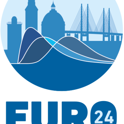 euro-2024-cph