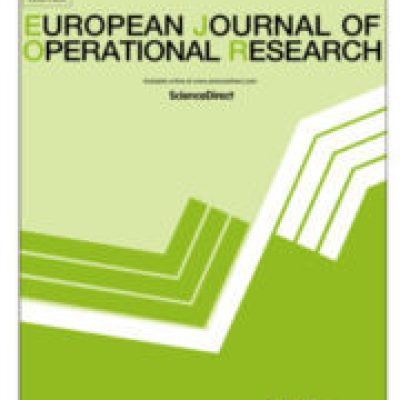 european journal