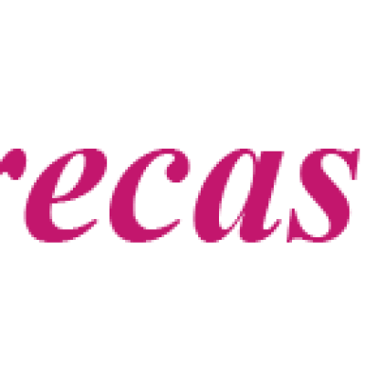 forecasting-logo