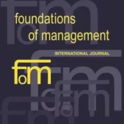 foundationsmanagement-212x300