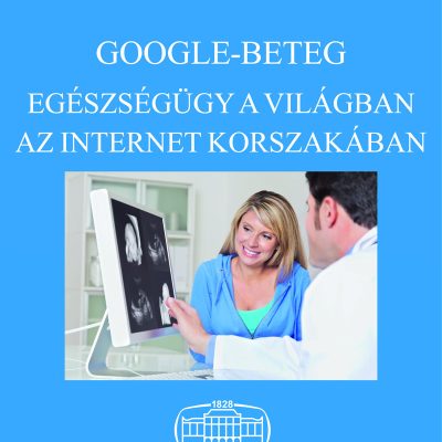 googlebeteg_cover