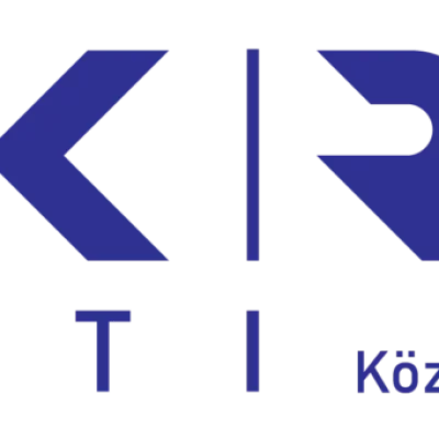 hun_ren_logo_krtk_kti_blue_HUN-1-1536x341