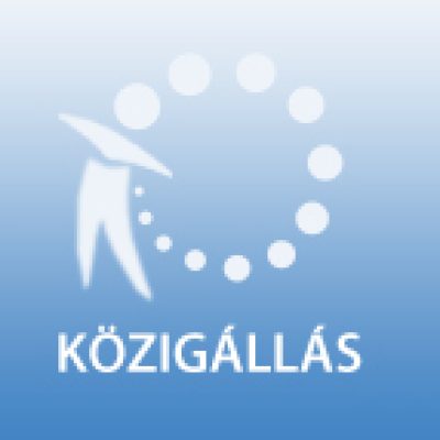 kozigallas_top_home