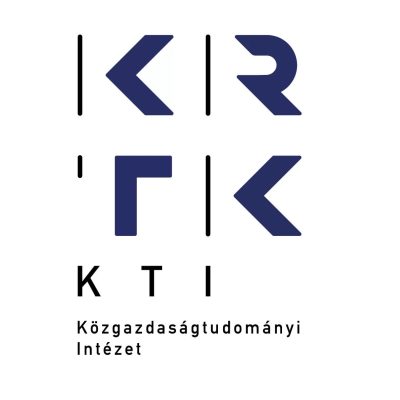kti-big-spacious-logo